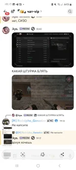 4827.webp 4827.webp