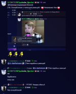 1783892238673.png 1783892238673.png