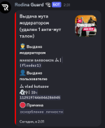 1000075812.png 1000075812.png