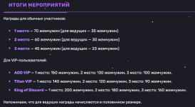 1000075827.png 1000075827.png