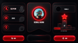 5128.png 5128.png