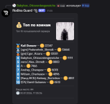 1785420315402.png