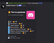 1785420505130.png