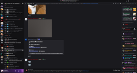 1785492207087.png