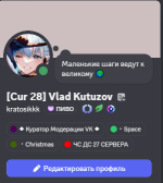 1786453800727.png