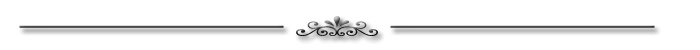 3113.png 3113.png