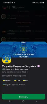 6341.webp 6341.webp
