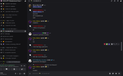 1790181516166.png