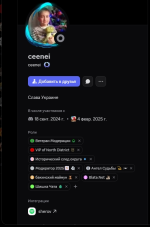 1790436966635.png 1790436966635.png