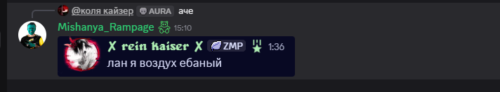 1791111253391.png