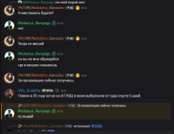 1791111355435.png
