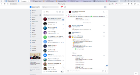 Мессенджер — Яндекс Браузер 27.01.2025 12_23_59.png