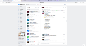 Мессенджер — Яндекс Браузер 03.02.2025 13_18_44.png