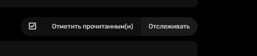 1745481073048.png