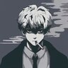 Alexander_Neverlose