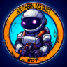 Southern District Bot