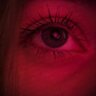 Nikita_Psyaruk