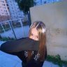 Radriges_Valentie
