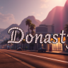 Denis_Donasty