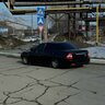 бездушный
