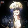 Aster_Hoodwink