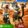 Dima_Blood