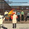Artur_Malcev
