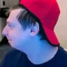 Surprise_Diaz