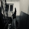 Nikita_Ezlik