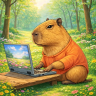 Kirill_Agafonov