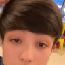 Alan_Underfull