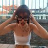 Anastasia_Nic