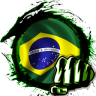 Alvarik