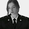 Den_Volkov