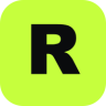 Rubinov