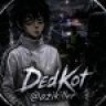 Ded_Cot