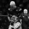 Khabib_Nurmagomedov