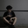 Anton_Jackson