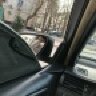 Abu_Moskowskiy