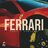 Enzo_Ferrari