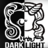 Dark_Light