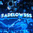 Sadelowsss