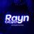 Rayn_Grant