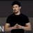 Pavel Durov