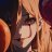 Noah_Nerius