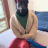 Oleja_Underfull