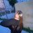 Radriges_Valentie
