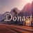 Denis_Donasty