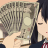 Larry_Louton
