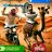 Dima_Blood